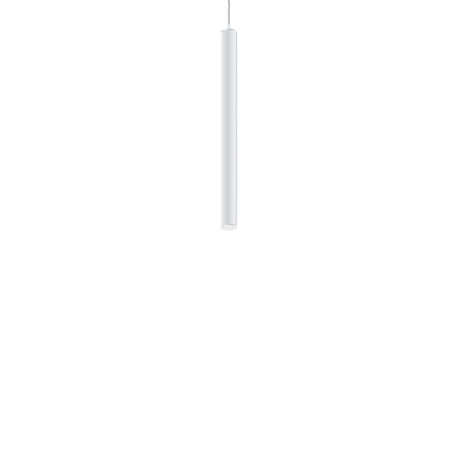 Подвесной светильник - TTP 50 360 VRT - INDELAGUE | ROXO Lighting - видимый / LED / трубчатый