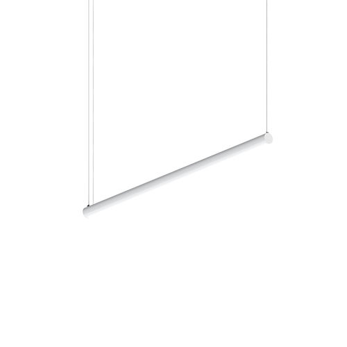 Подвесной светильник - TTP 50 360 HRZ - INDELAGUE | ROXO Lighting - LED / трубчатый / IP40