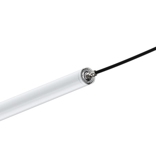 Подвесной светильник - TTP 50 - INDELAGUE | ROXO Lighting - видимый / LED / трубчатый