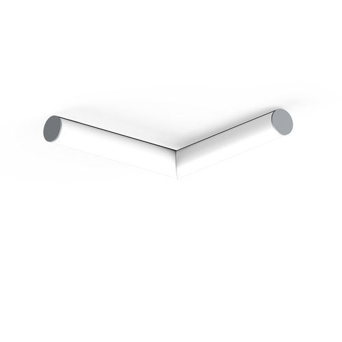 Подвесной светильник - TALEA HRZ - INDELAGUE | ROXO Lighting - видимый / LED / трубчатый