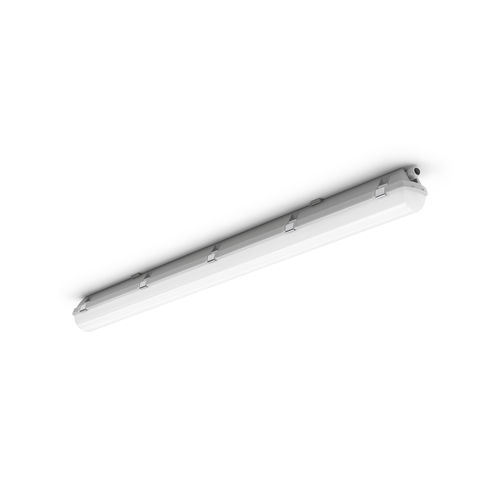 Подвесной светильник - DORIS - INDELAGUE | ROXO Lighting - видимый / LED / линейный