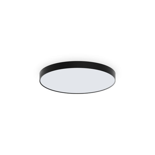 Подвесной светильник - ROFY 85 IP /C - INDELAGUE | ROXO Lighting - видимый / LED / круглый