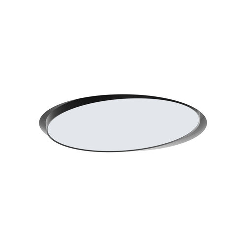 Встраиваемый светильник в потолок - ROFY 60 /T D/I - INDELAGUE | ROXO Lighting - LED / круглый / IP40