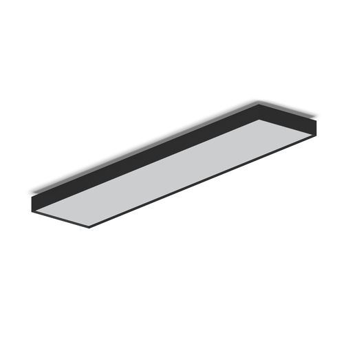 Подвесной светильник - ROFY 60 Sq D/I - INDELAGUE | ROXO Lighting - видимый / LED / квадратный