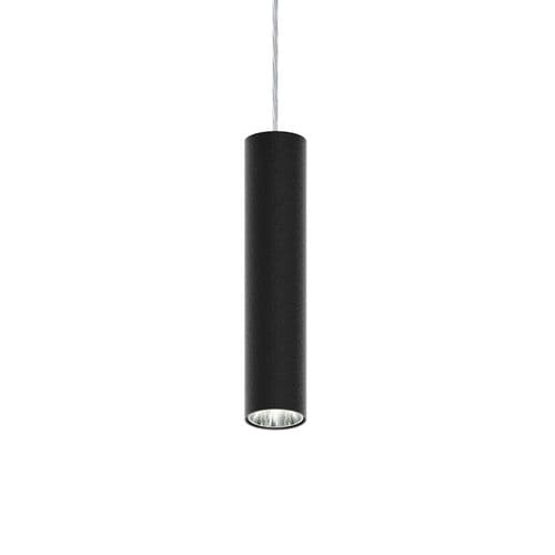 Подвесной светильник - ELI 50 - INDELAGUE | ROXO Lighting - LED / круглый / трубчатый