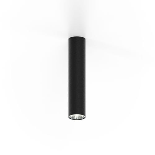 Видимый светильник - ELI 50 /C - INDELAGUE | ROXO Lighting - LED / круглый / трубчатый