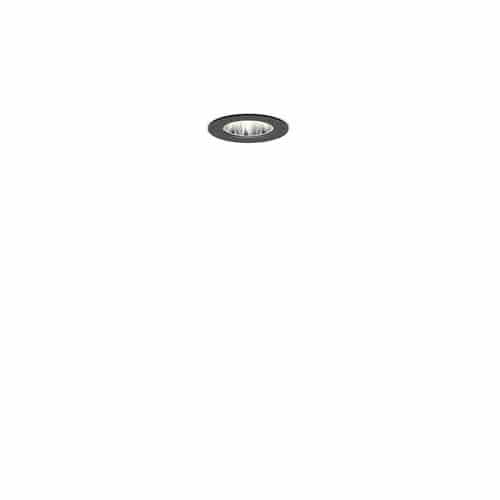 Встраиваемый светильник - ELI 50 /E 1 - INDELAGUE | ROXO Lighting - LED / круглый / IP20
