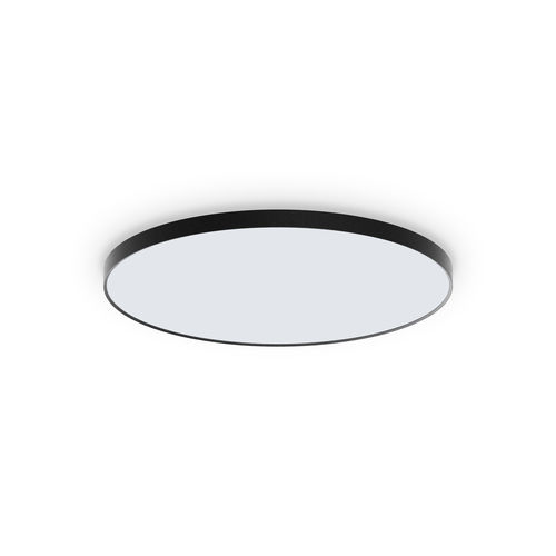 Подвесной светильник - ROFY 60 - INDELAGUE | ROXO Lighting - видимый / LED / круглый