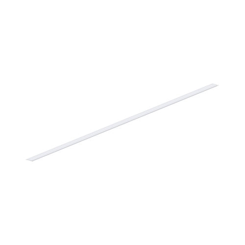 Встраиваемый осветительный профиль - REBA 65 /T Line - INDELAGUE | ROXO Lighting - настенный / LED / из экструдированного алюминия