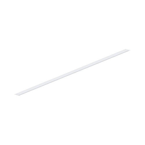 Встраиваемый осветительный профиль - REBA 65 /E Line - INDELAGUE | ROXO Lighting - настенный / потолочный / LED