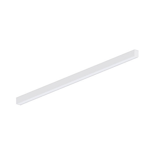Выступающий осветительный профиль - REBA 65  - INDELAGUE | ROXO Lighting - подвесной / LED / из экструдированного алюминия