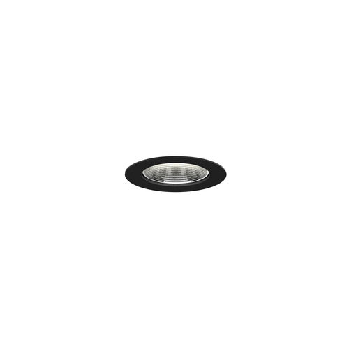 Встраиваемый даунлайт - ELI/E1 - INDELAGUE | ROXO Lighting - LED / круглый / IP20