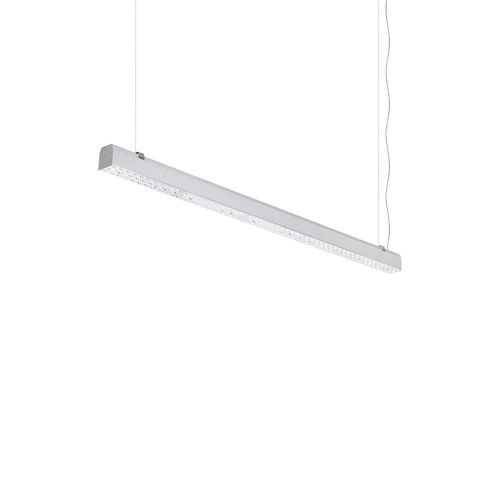 Подвесной светильник - PAS - INDELAGUE | ROXO Lighting - LED / линейный / IP20