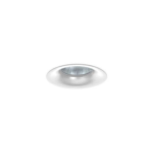 Встраиваемый даунлайт - FESAL IP - INDELAGUE | ROXO Lighting - LED / круглый / IP54