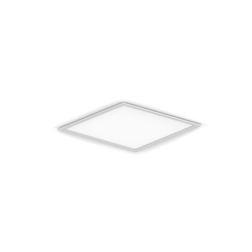 Встраиваемый светильник - LNE IP - INDELAGUE | ROXO Lighting - LED / квадратный / прямоугольный