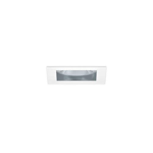 Встраиваемый даунлайт - FESAL SQ IP - INDELAGUE | ROXO Lighting - LED / квадратный / IP65