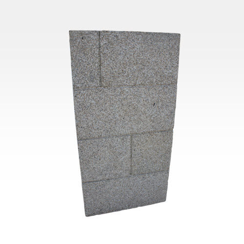 Облицовка для камня - MR2 - DVTSTONE - для интерьера / для наружного применения / гладкая