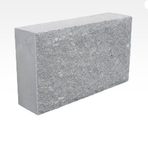 Каменный блок для стены - MR6 - DVTSTONE - видимый