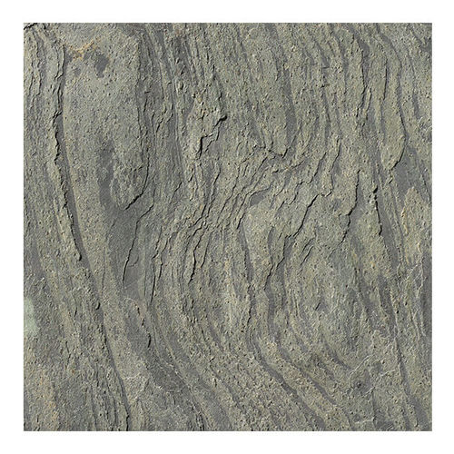 Облицовка из натурального камня - VENEERS - PANGEA - внутренняя / текстурированная / гладкая