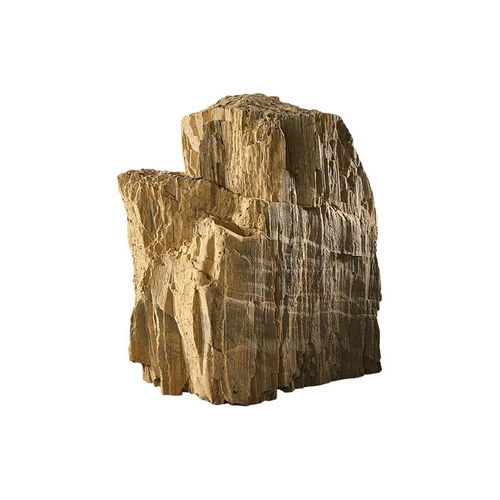 Каменный блок из натурального камня - LANDSCAPING - PANGEA