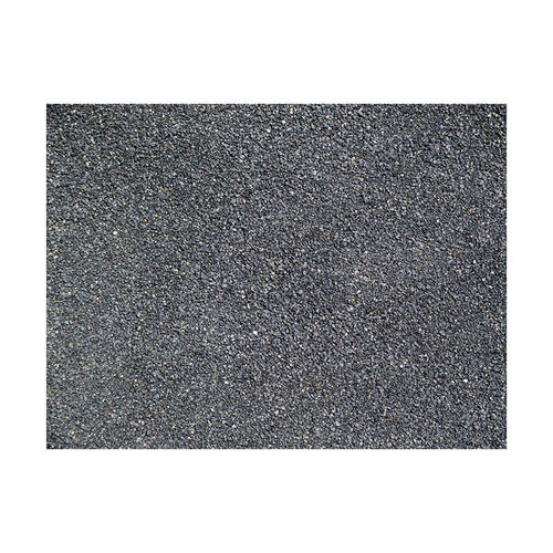 Гравий из кварца - BASALT SAND - PANGEA - дробленый