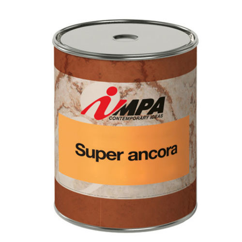 Упругая мастика - 3560 SUPER ANCORA VERTICALE - IMPA Contemporary ideas - на основе полиэстера / для защиты / для камня