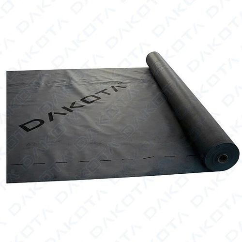 Конденсационный экран из полипропилена - 140 - DAKOTA - для зданий