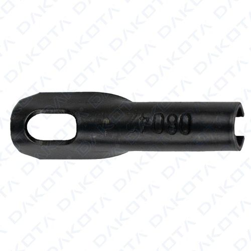 Система захвата из стали - MIN01-5336F - DAKOTA - для каменной кладки