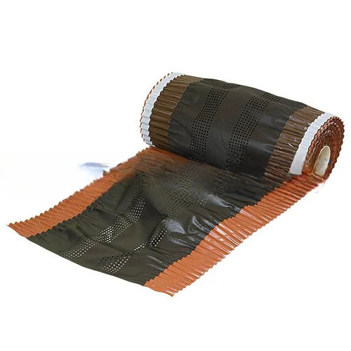 Подкладка из алюминия - LUC70 series - DAKOTA