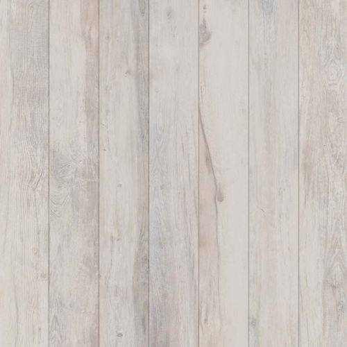 Плитка из керамогранита - DECKWAY : MAPLE - KRONOS CERAMICHE - матовая / для наружного применения / настенная