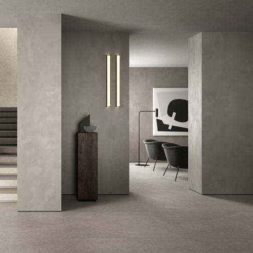 Плитка из керамогранита - DUNE ELEGANCE - KRONOS CERAMICHE - матовая / глянцевая / естественная отделка