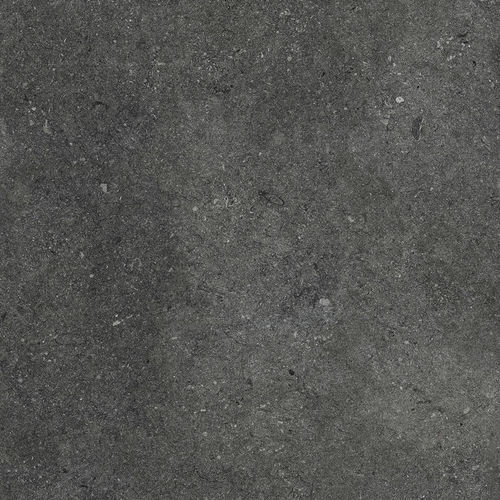 Плита из камня из керамогранита - ELEGANCE NUIT - KRONOS CERAMICHE - для напольной поверхности / для фасада / для ванной комнаты