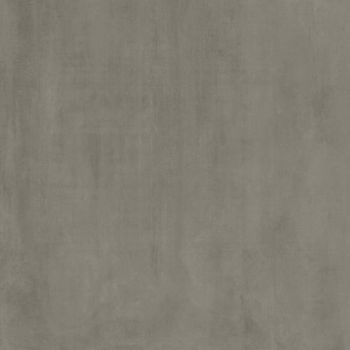 Плита из камня из керамогранита - LAME OXYDE - KRONOS CERAMICHE - для напольной поверхности / для фасада / для ванной комнаты