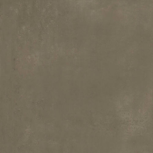 Плита из камня из керамогранита - BRUNE OXYDE - KRONOS CERAMICHE - для напольной поверхности / для фасада / для ванной комнаты