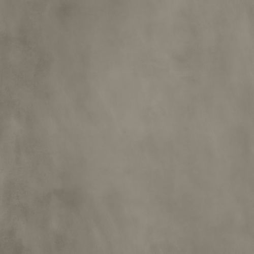 Плита из камня из керамогранита - LAME - KRONOS CERAMICHE - для напольной поверхности / для фасада / для ванной комнаты