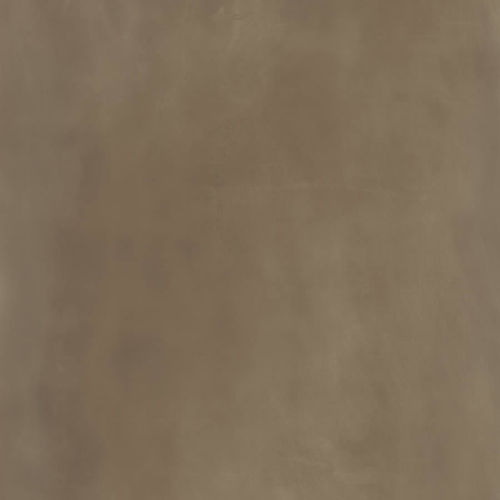 Плита из камня из керамогранита - BRUNE - KRONOS CERAMICHE - для напольной поверхности / для фасада / для ванной комнаты