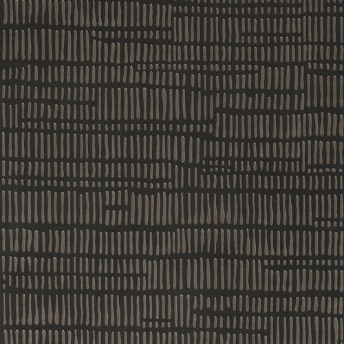 Плитка из керамогранита - DECORI - KRONOS CERAMICHE - матовая / естественная отделка / текстурированная