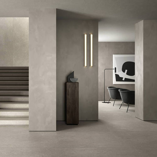 Плитка из керамогранита - OPAL ELEGANCE - KRONOS CERAMICHE - матовая / глянцевая / естественная отделка