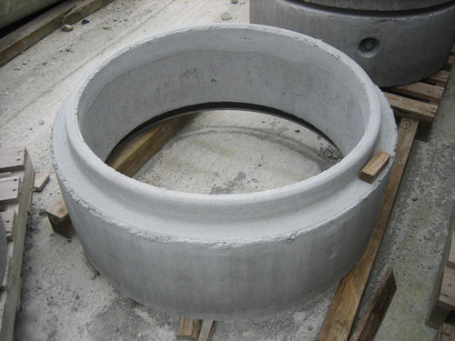 Сборный модуль - Prefabricados Alberdi