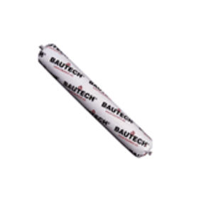 Мастика на основе полиуретана - BAUFLEX® 35 - BAUTECH - для герметичности