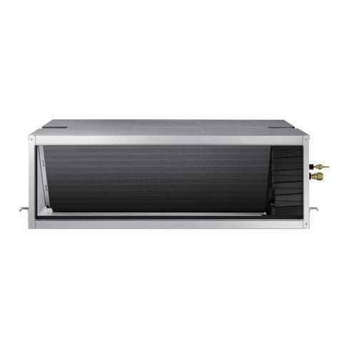Канальный кондиционер - AC200KNHPKH/EU - Samsung UK - раздельная система кондиционирования / для промышленного применения / для профессионального использования