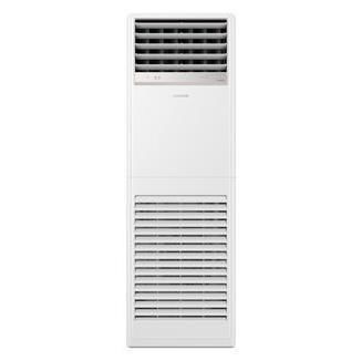 Напольный кондиционер - AC100BNPDKH/EU - Samsung UK - отдельностоящий / раздельная система кондиционирования / для профессионального использования