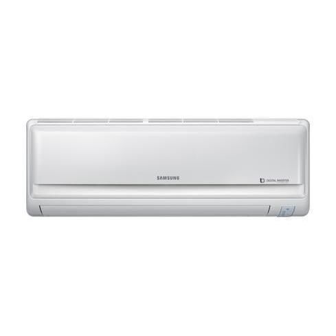Настенный кондиционер - AC100BNTPKG/EU - Samsung UK - раздельная система кондиционирования / для профессионального использования / реверсивный