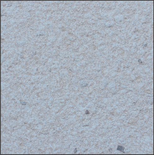 Плитка из восстановленного камня - NON SLIP B : BS SERIES - FIMAS PAVIMENTI IN MONOSTRATO VULCANICO DELL'ETNA - обработанная бучардой / для наружного применения / для напольной поверхности