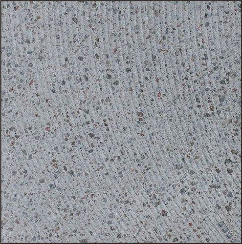Напольная плитка из восстановленного камня - NON SLIP E : ETNA SERIES - FIMAS PAVIMENTI IN MONOSTRATO VULCANICO DELL'ETNA - для наружного применения / с возможным проездом транспорта / для пешеходных переходов