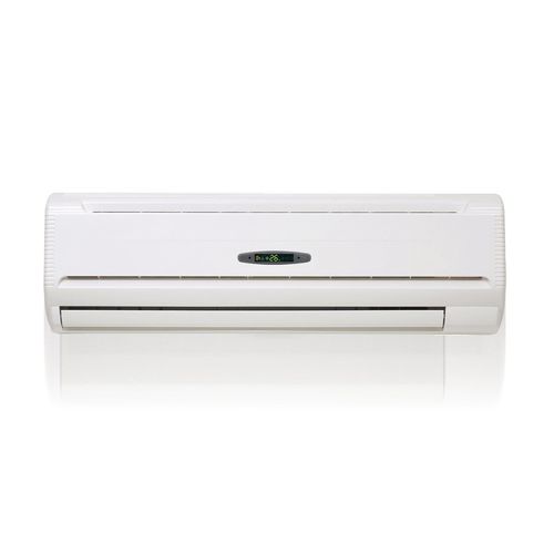Настенный кондиционер-конвектор - TOUCH - Ventilclima