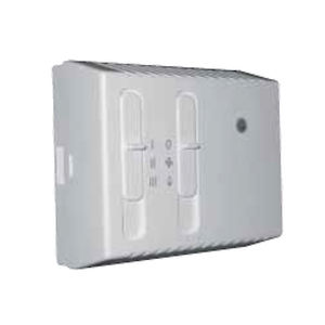 Регулятор кондиционирования воздуха - CD11 - Ventilclima