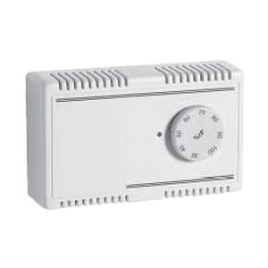 Гидростат - A0055150146 - Ventilclima