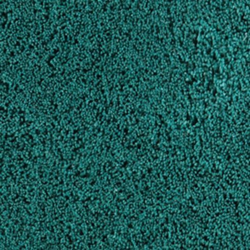 Ковровое покрытие ручной работы - FLAX - Nash Andrea - из льна / для сектора услуг / однотонное