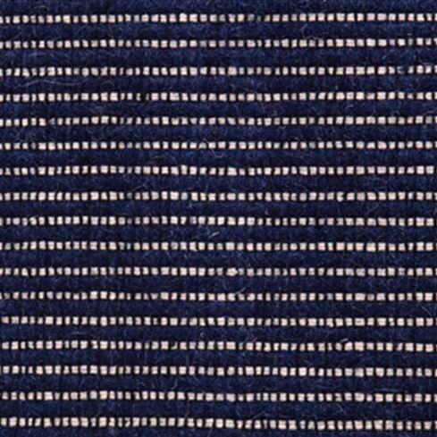 Ковровое покрытие тканое вручную - HILTON FLATWEAVE  - Nash Andrea - из шерсти / для сектора услуг / в полоску